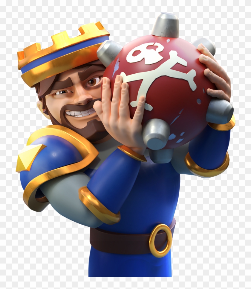 View All - Cartoon Clipart