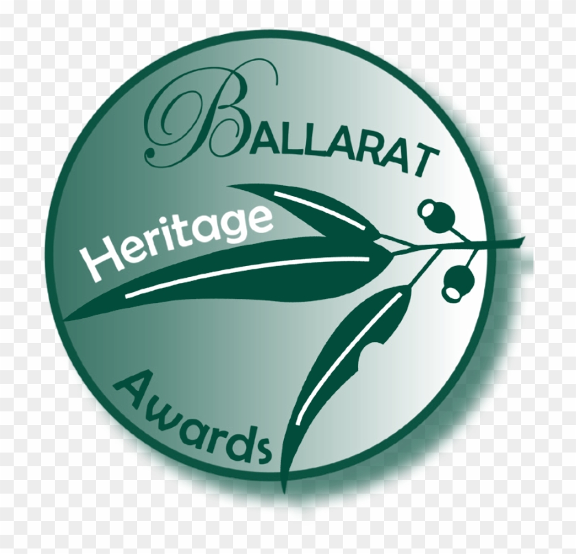 For Information About Current & Future Projects And - Emblem Clipart