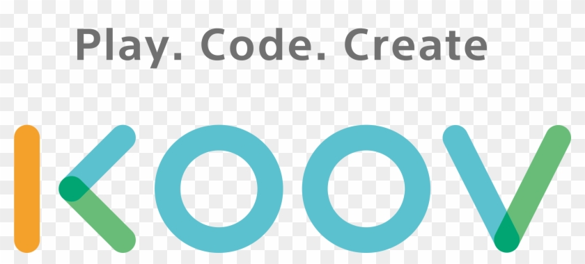 With Over 50 Recepies, Mathnasium Will Teach Your Child - Koov ロゴ Clipart #4328337