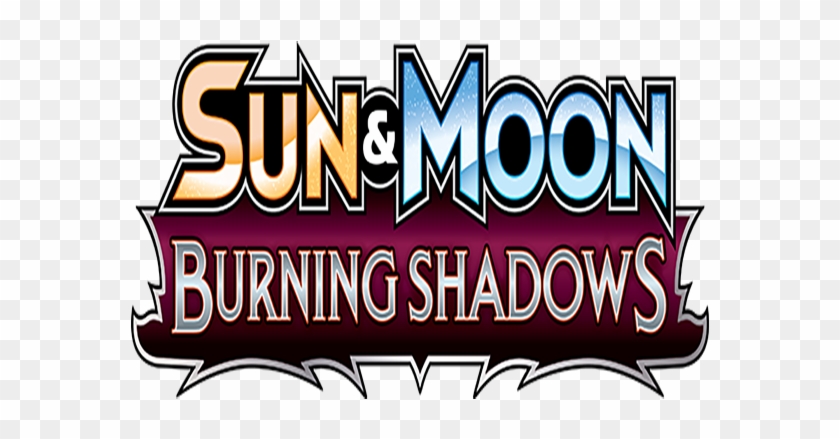 Graphic Design Clipart #4328390