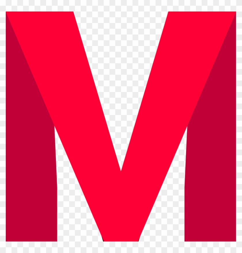 Hagamos Del Mundo Un Lugar Más Feliz - Coquelicot Clipart