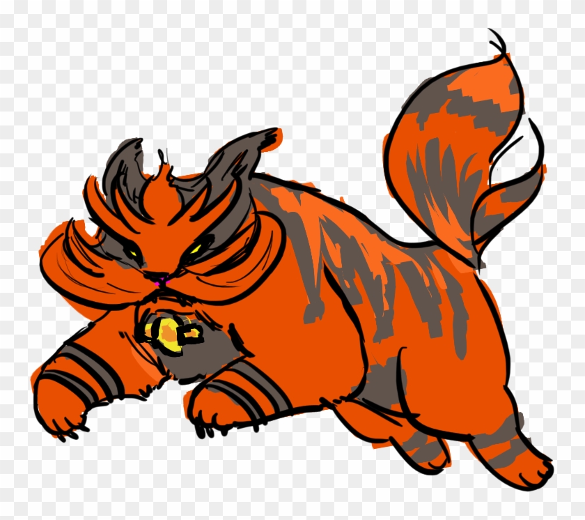 Then There Is This Clipart #4328414