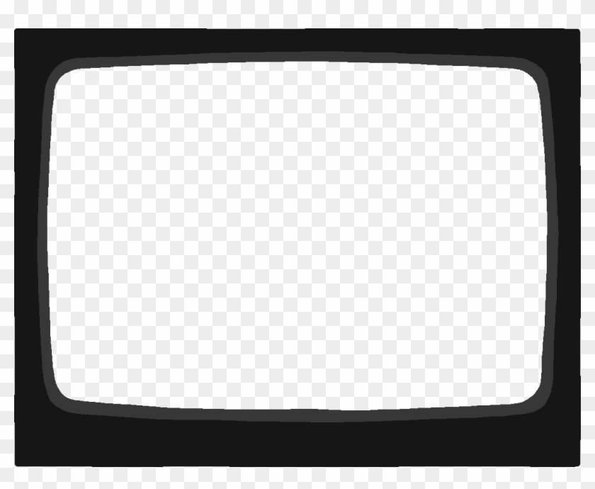 Observatory Screen - Screen Clipart #4328443