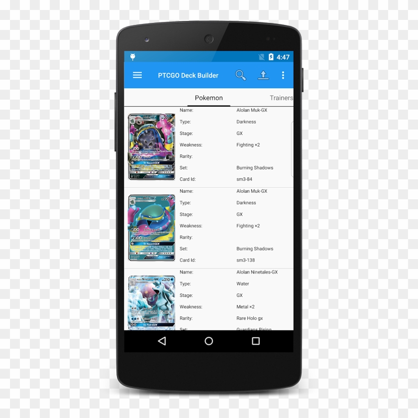 Is There A Problem With This Product Please Click 'report - Pokedeck Clipart