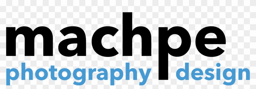 Electric Blue Clipart #4328475