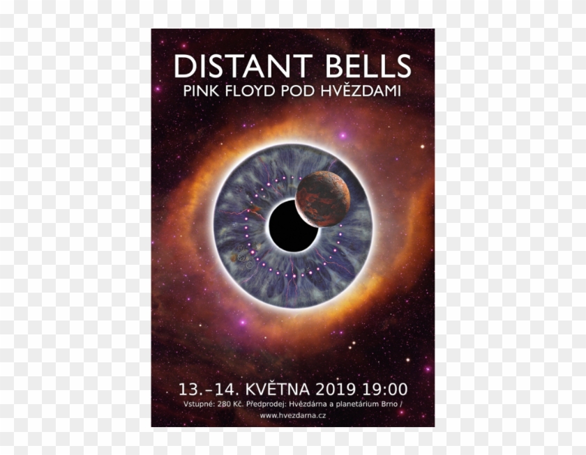 Brno Observatory 13th And 14th May - Universe Clipart