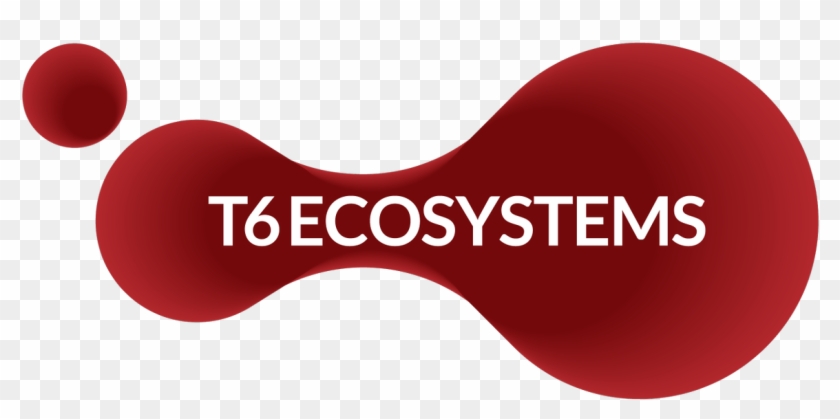 European Disinformation Observatory - Illustration Clipart #4328552