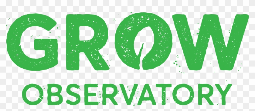 Logo - - Graphic Design Clipart #4328588