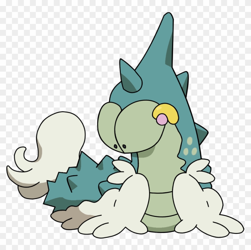 6 Replies 13 Retweets 69 Likes - Cartoon Clipart