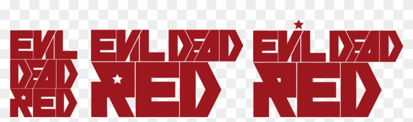 Logo Variations - - Graphic Design Clipart #4328657