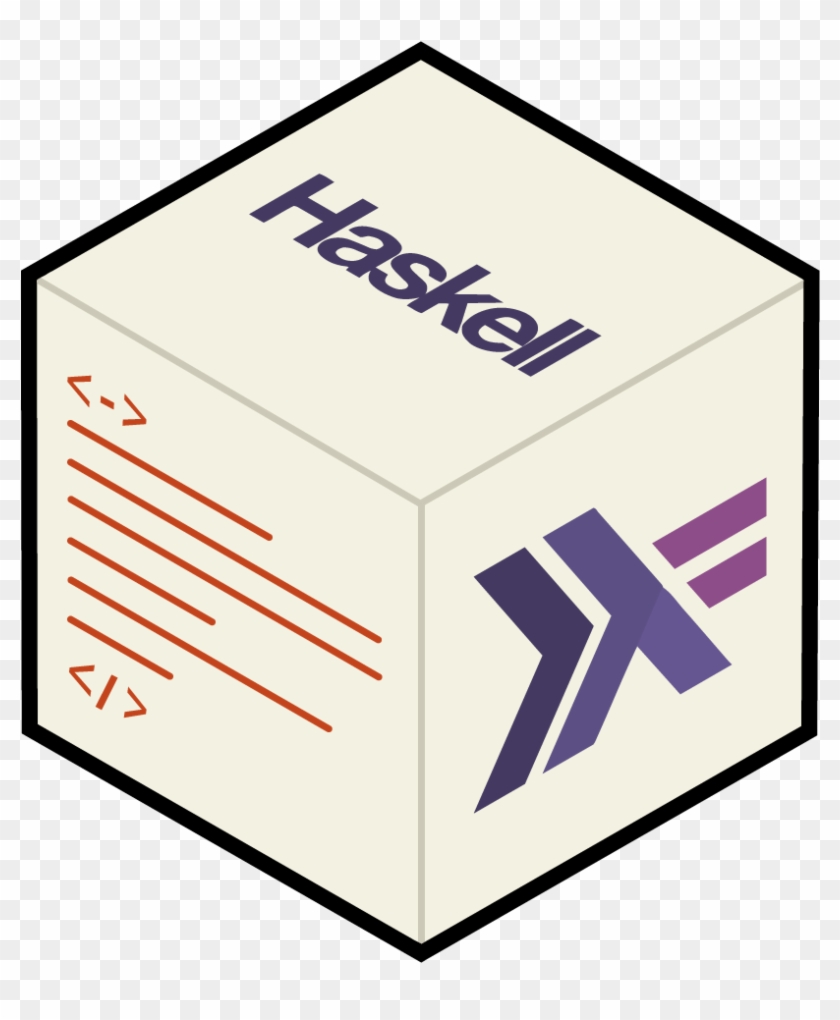 7754396 - >> - Clip Art - Png Download #4328663