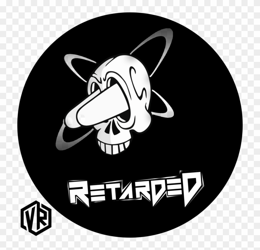 Old Style Old Style - Skull Clipart