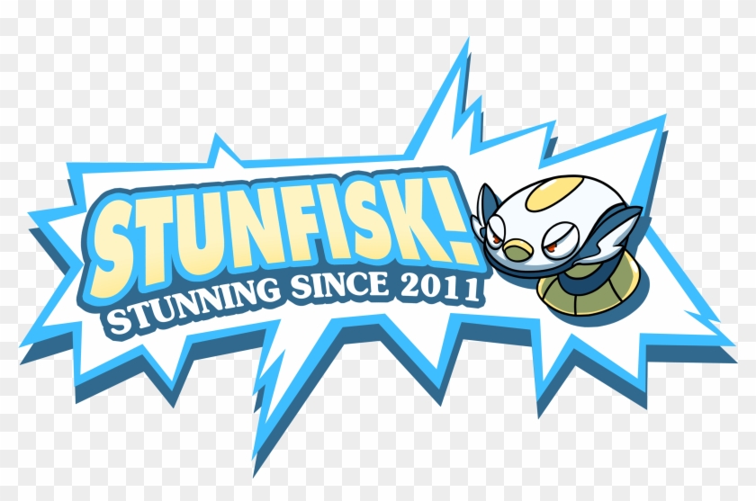 Looking To Order Some Lapel Pins Of Our Mascot For Clipart #4328704