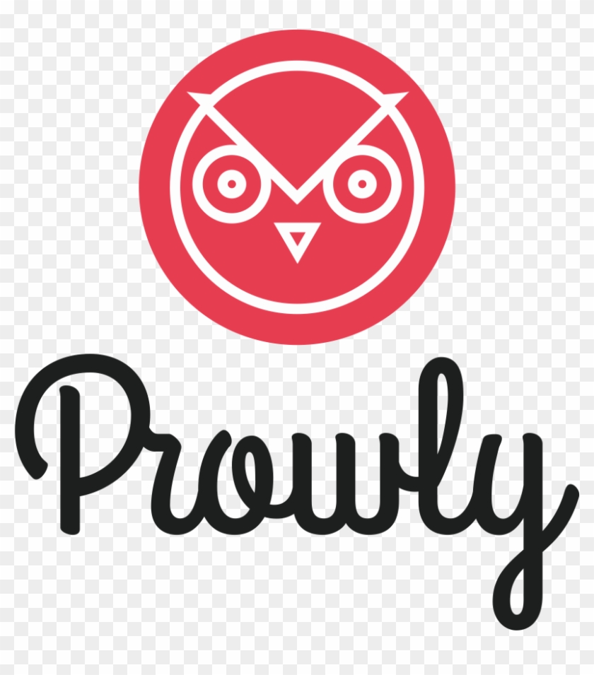 Black Ops 3 Svg Png , Png Download - Prowly Logo Clipart