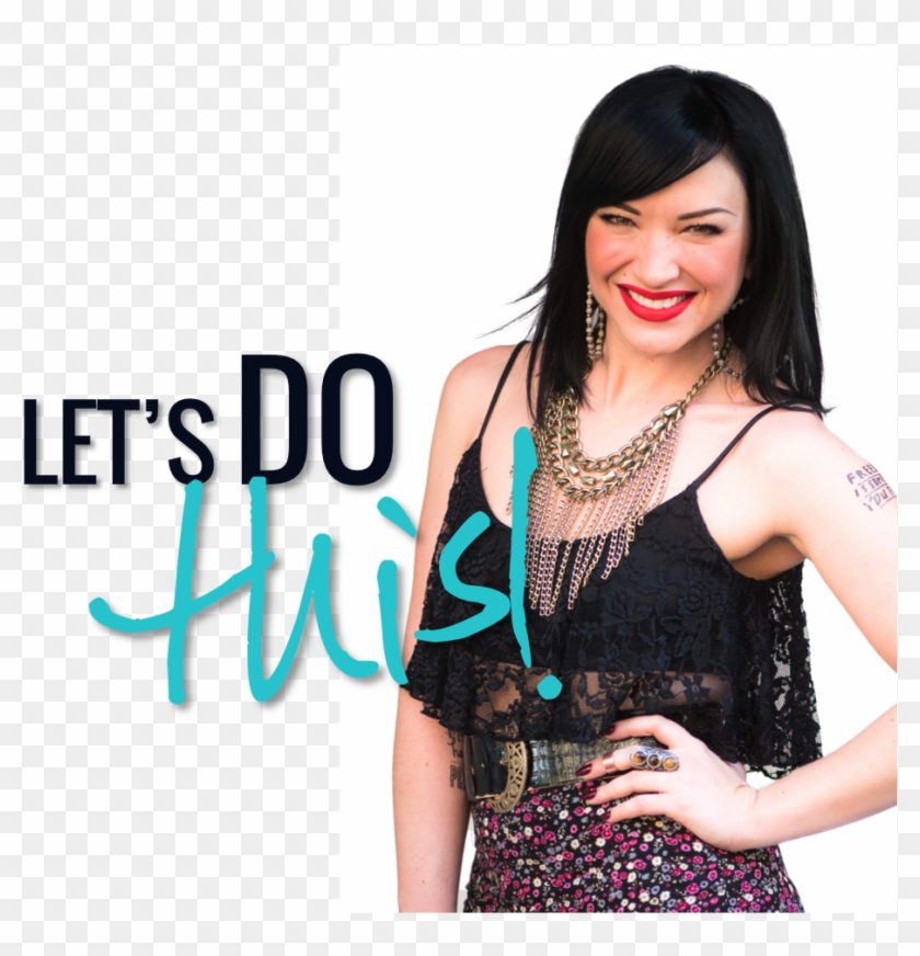 Super Simple - - Photo Shoot Clipart