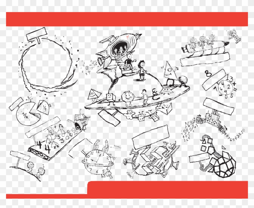 Please Sign Up On-line For An Initial Consultation - Cartoon Clipart