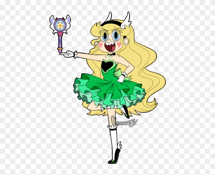 Cartoon Clipart