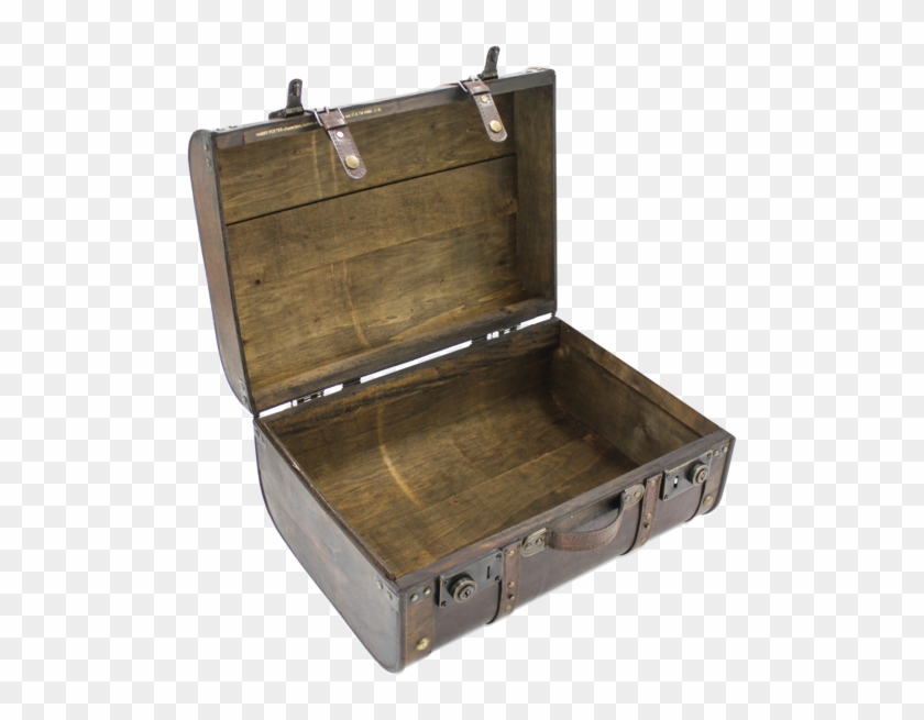 Platform 9 3 4 Trunk Clipart