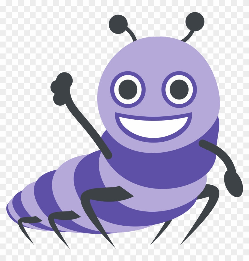 Cartoon Clipart #4328853