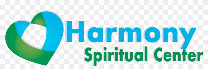 Graphic Design Clipart