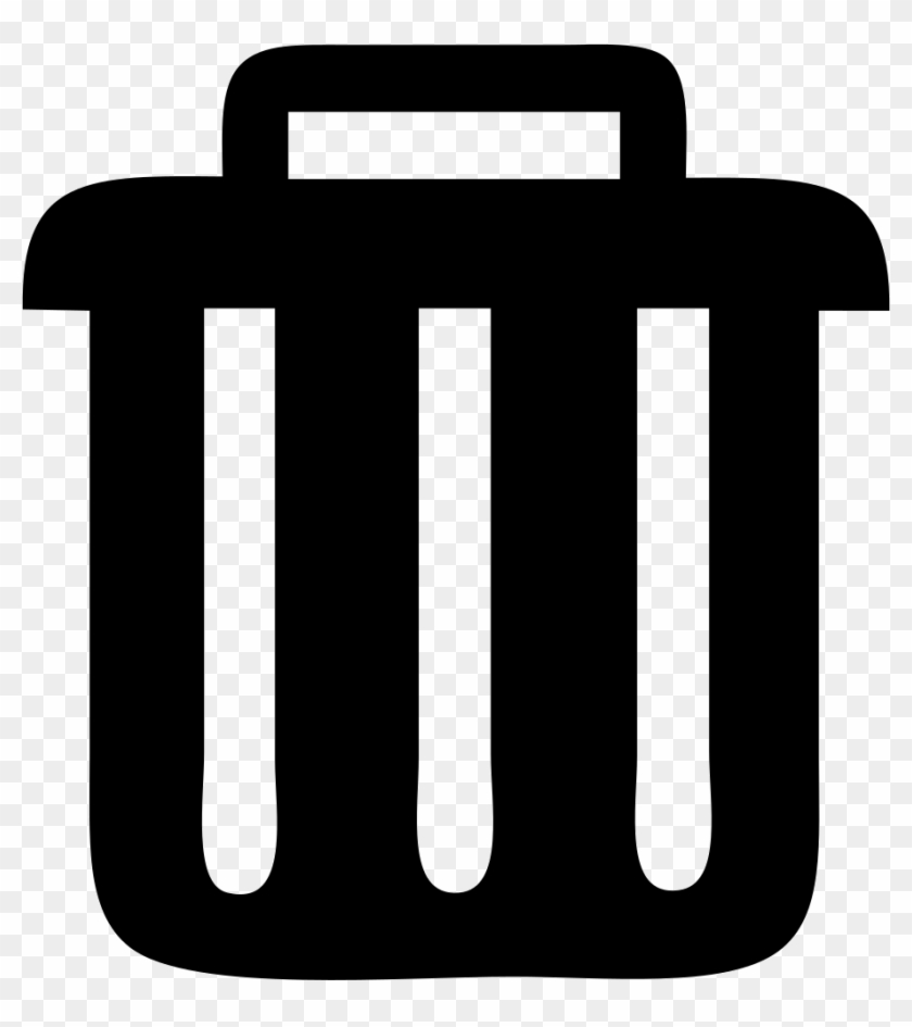 Png File Svg - Clear Screen Icon Clipart