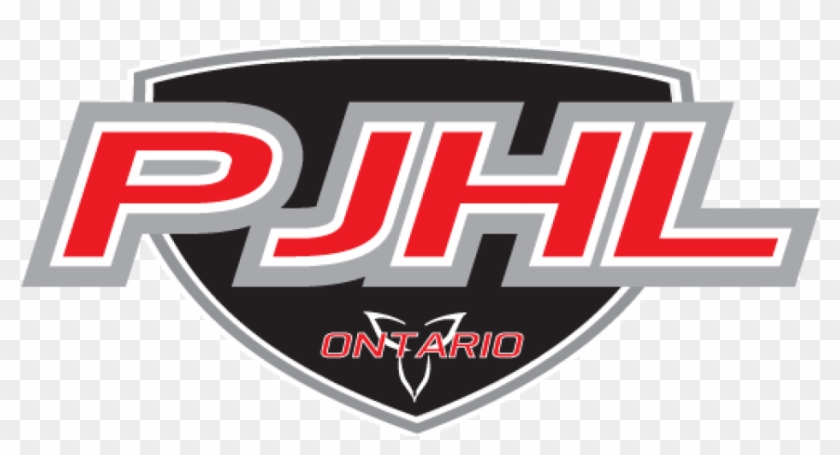 Archive For Uxbridge Bruins - Emblem Clipart