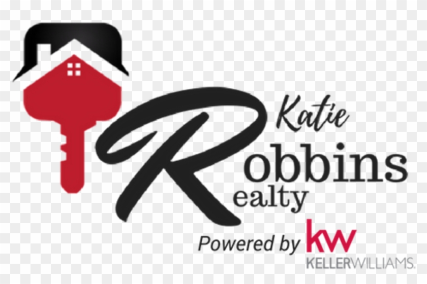 Katie Robbins Realty Clipart