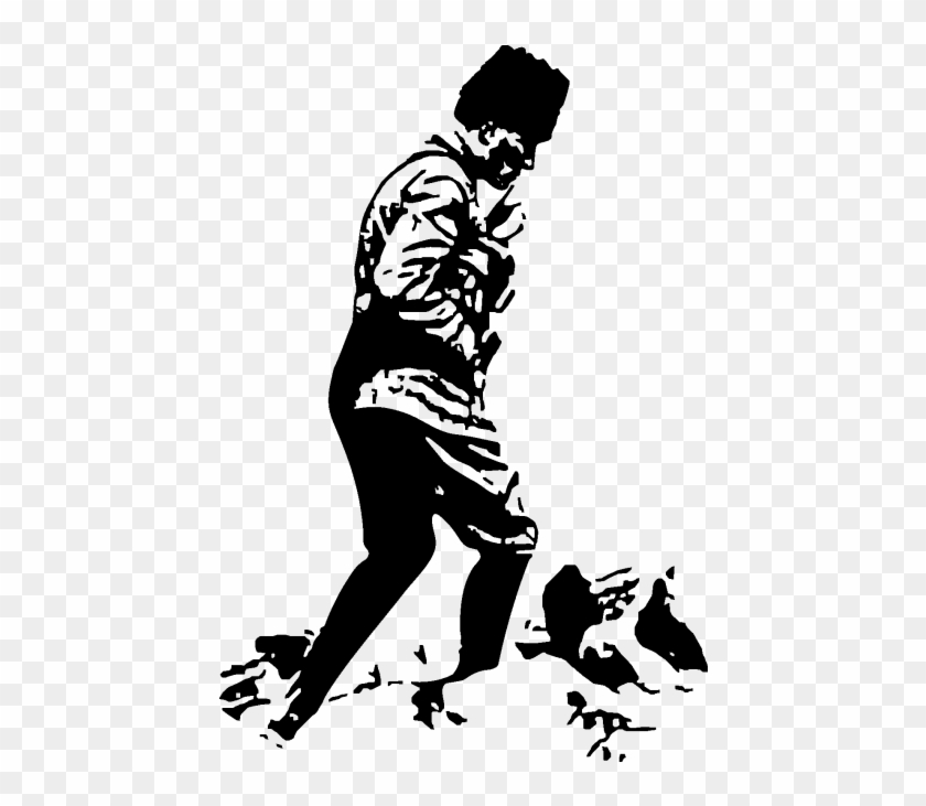 Ataturk Silhouette - Png Logo Kemal Atatürk Imza Clipart