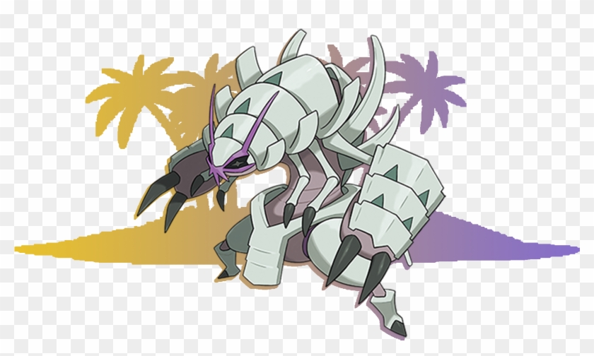 [ Img] - Pokemon Tcg Team Skull Pin Collection Clipart