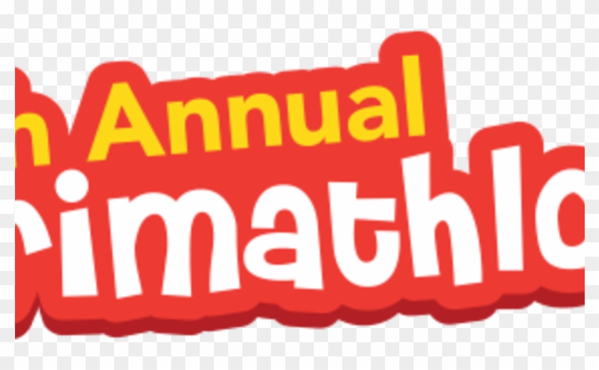 Oct 17 - Carmine Clipart #4329086