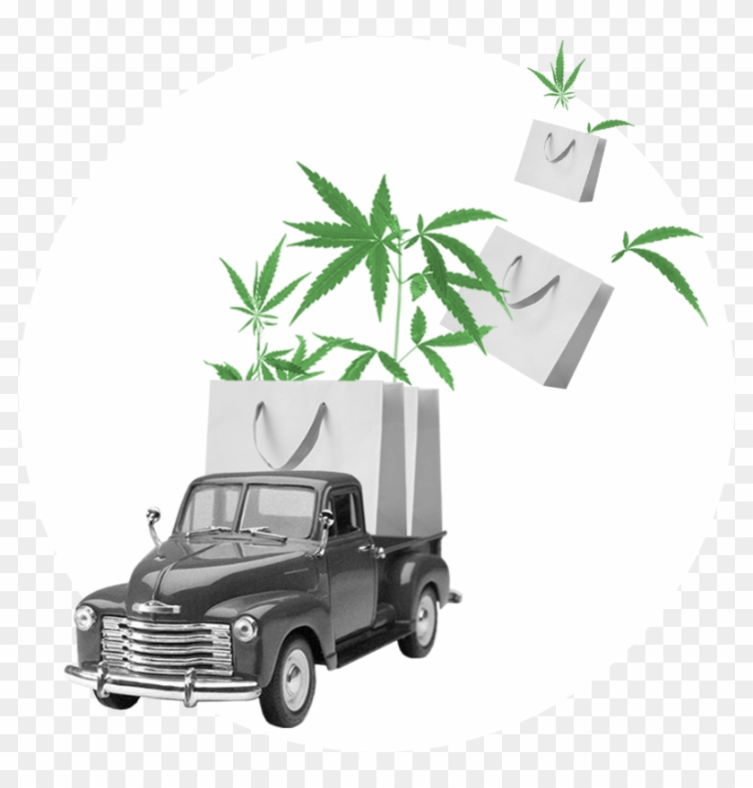 Distribute - Chevrolet Advance Design Clipart #4329208