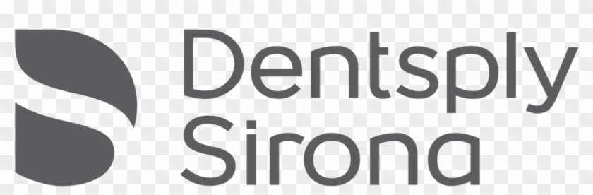 Black Ops 3 Svg Png Clipart