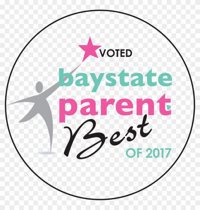 Bruins Fundamentals Beginner Hockey School - Circle Clipart #4329305