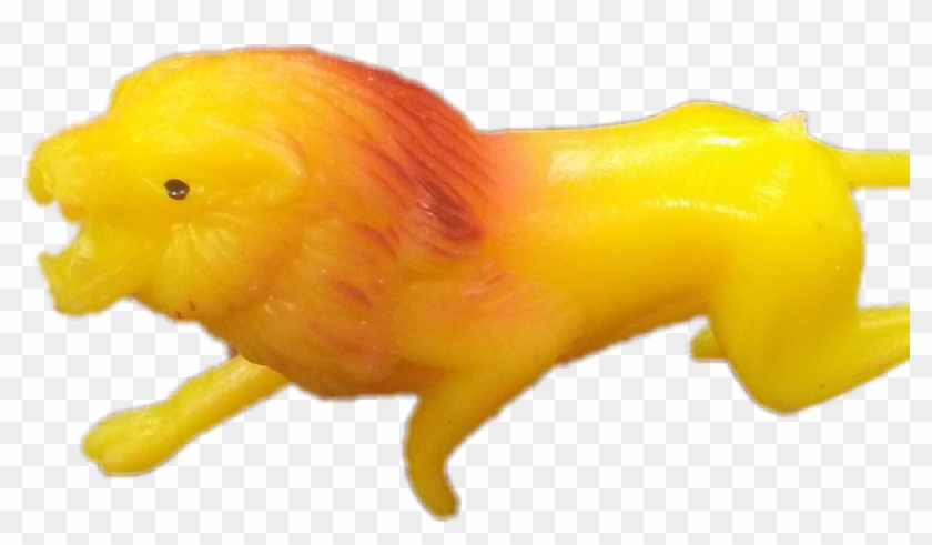 #deformed #lion #toy #thing #retarded #ugly #bird - Parrot Clipart #4329306