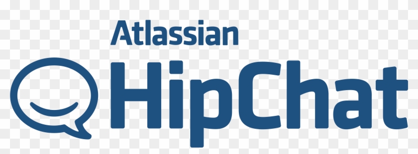 Hipchat Logo - Hipchat Logo Png Clipart