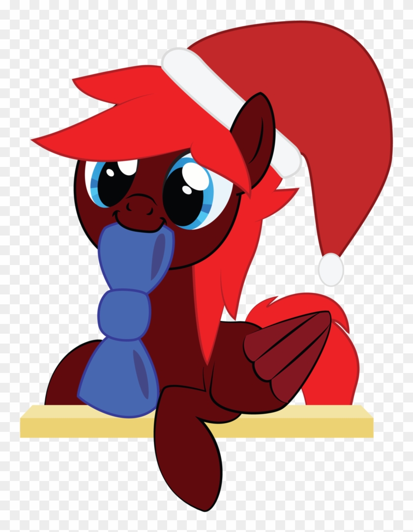 Cartoon Clipart #4329334