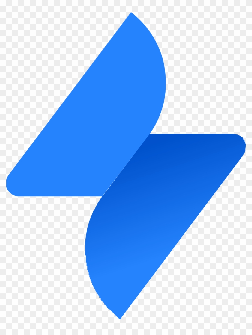 Jira Service Desk Logo - Jira Help Desk Logo Clipart