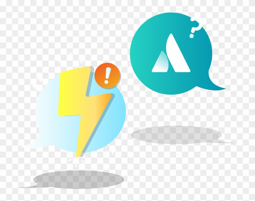 Graphic Design Clipart