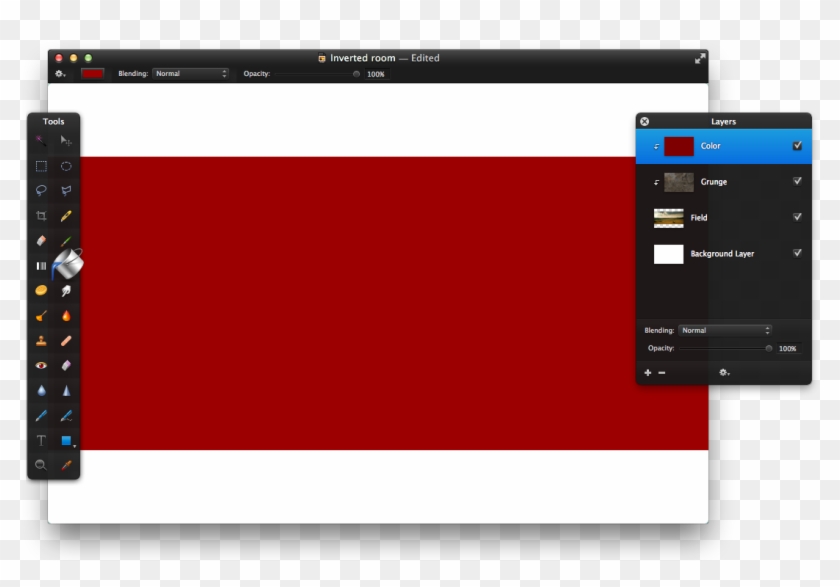 Right-click The New Layer And Choose Create Clipping - Usmle Step 1 - Png Download #4329361