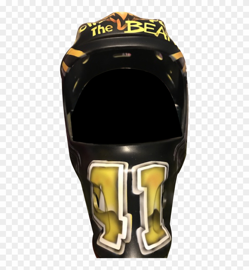 Http - //www - Islandsportsrepair - Com/portal/completed - Pint Glass Clipart #4329403