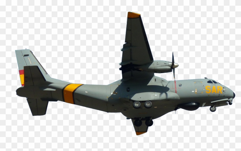 Tiltrotor Clipart #4329487