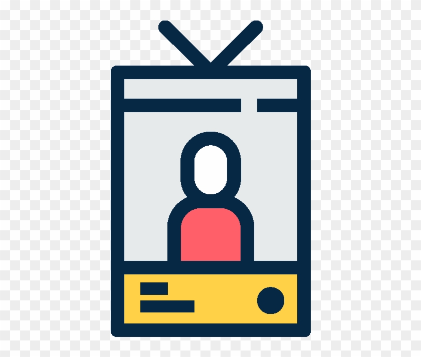 Step Clipart