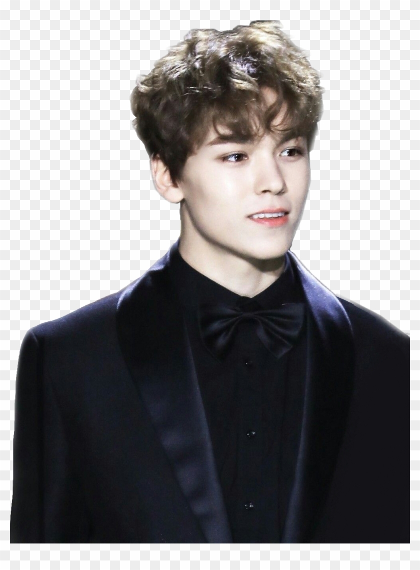 #freetoedit #vernon #seventeen #seventeenkpop #hansolchwe - Formal Wear Clipart