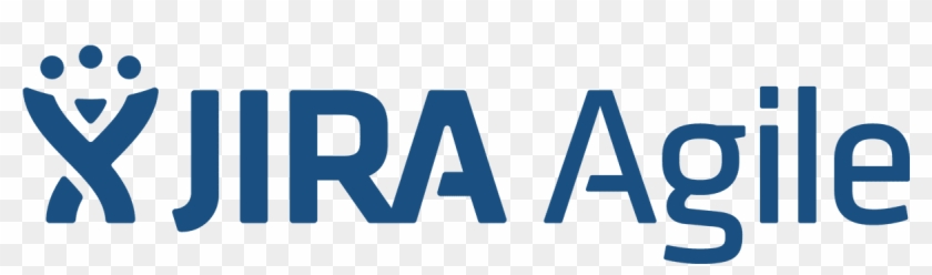 Graphics Clipart #4329589