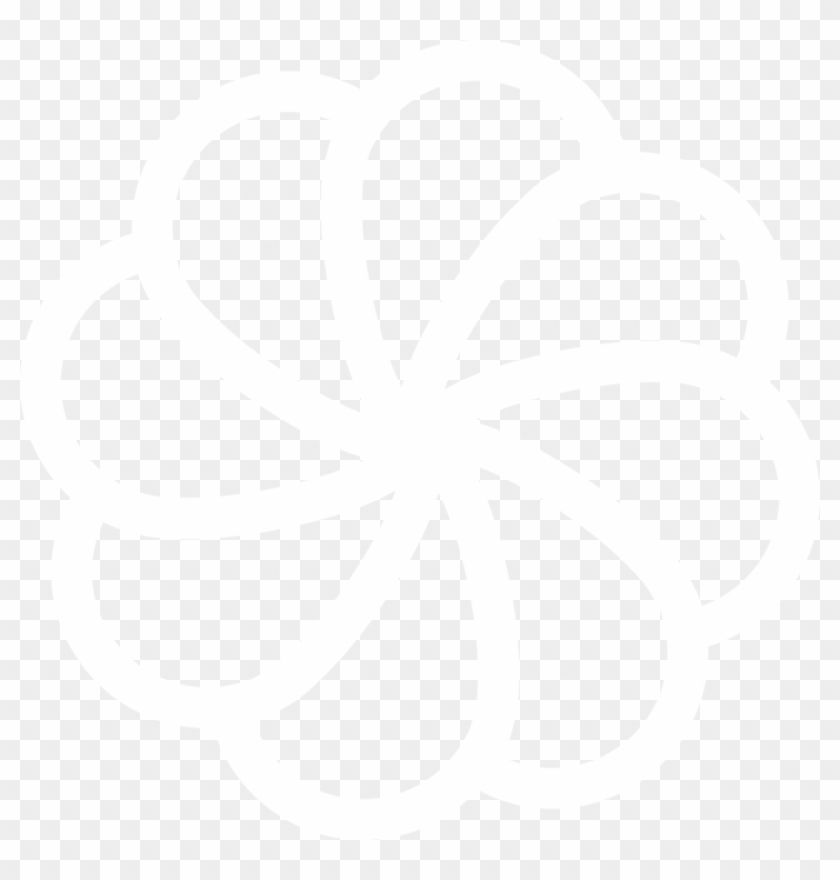 National Service Scheme Logo Clipart