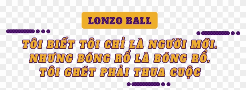 [one Third][/one Third] , Png Download - Colorfulness Clipart #4329655