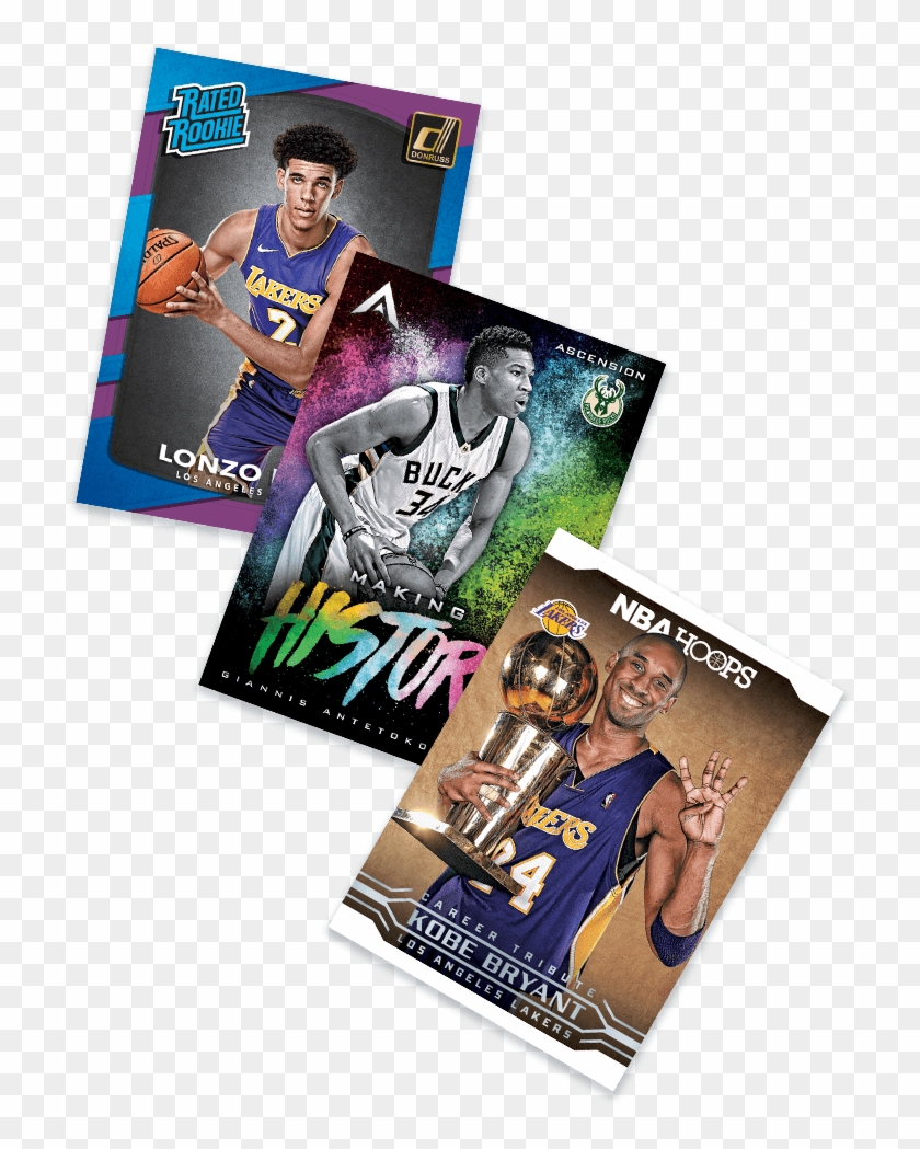 Grab Your Mobile Device To Download - Flyer Clipart