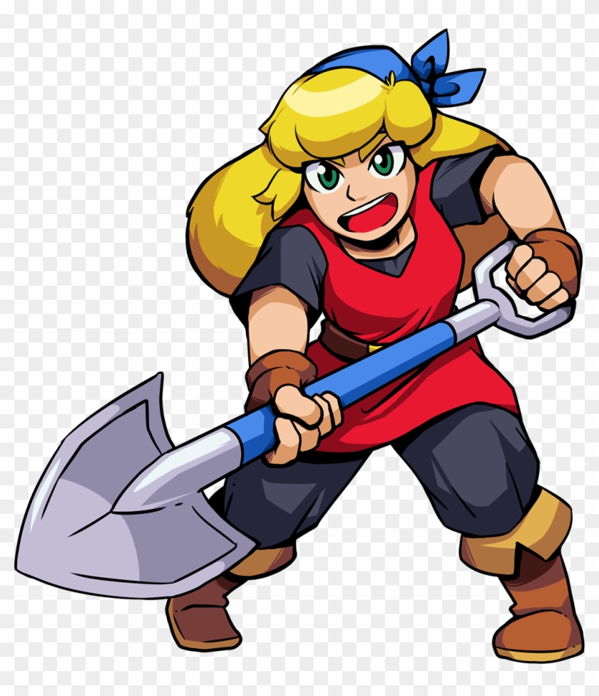 Switch Cadenceofhyrule Char Zelda - Zelda Cadence Of Hyrule Clipart