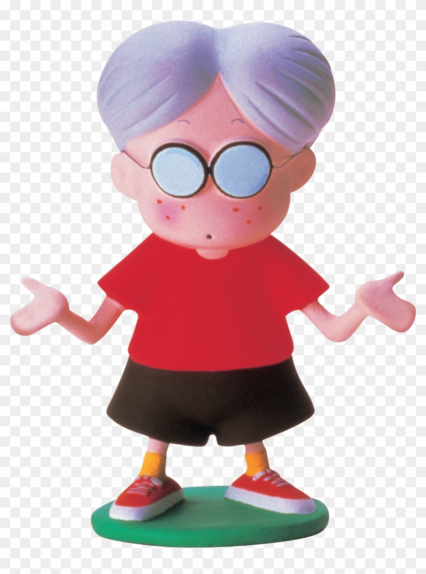 The Original Mother Launches On Wii U Virtual Console - Mother 1 Player's Guide Clipart