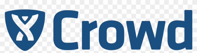 Image - Atlassian Crowd Clipart